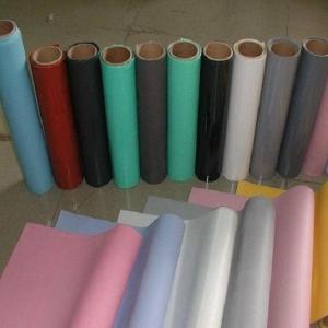 海门市瑞成玻璃纤维制品厂 以匠心铸就高品质玻璃纤维制品