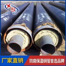 深耕玻璃纤维领域，东莞市威林制品厂引领行业创新