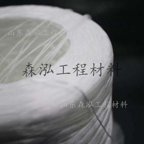玻璃纤维供汽车配件福州质量有保障 源头厂家