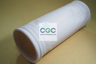 科格思产品中心,涤纶针刺毡,高温美塔斯除尘布袋,pps,ptfe,p84,拒水防油滤袋,耐高温玻纤布袋