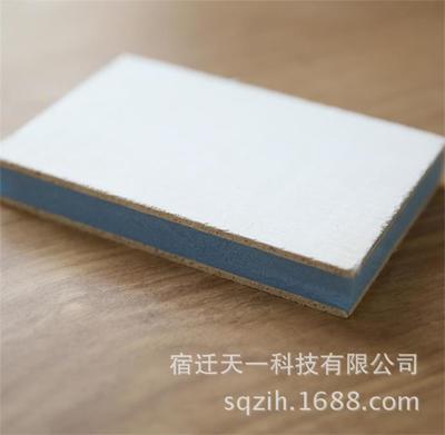 新型保温材料----玻镁保温鸡舍 商友圈